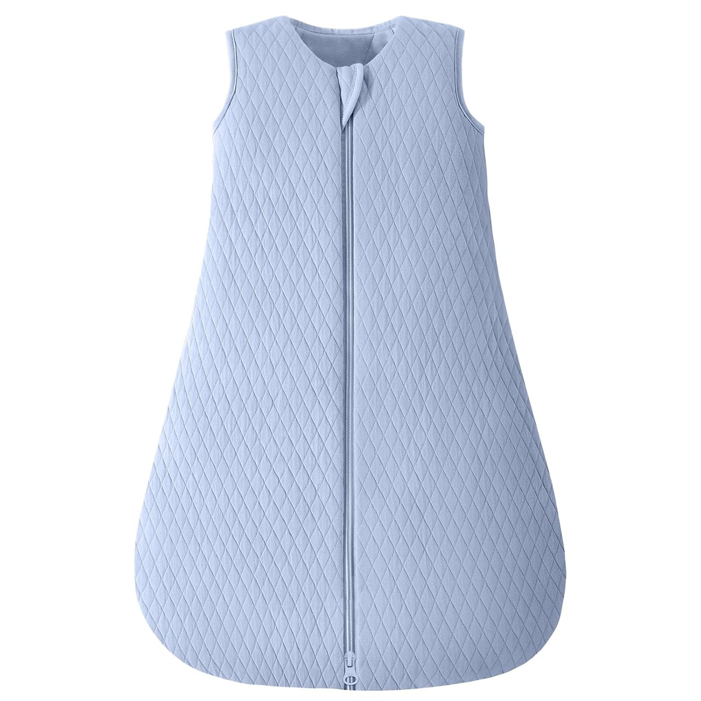 Sleep Sack Blue in TOG 2.5, 0-6 Months