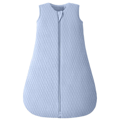 Sleep Sack Blue in TOG 2.5, 0-6 Months