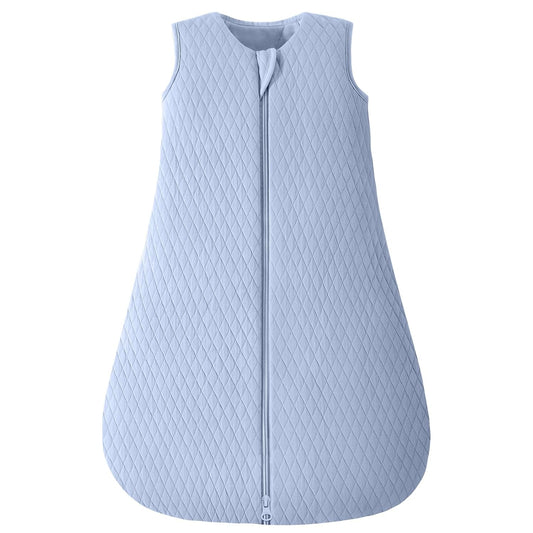 Sleep Sack Blue in TOG 2.5, 18-24 Months