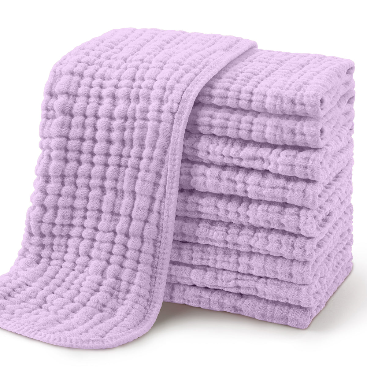 #Color_Lavender