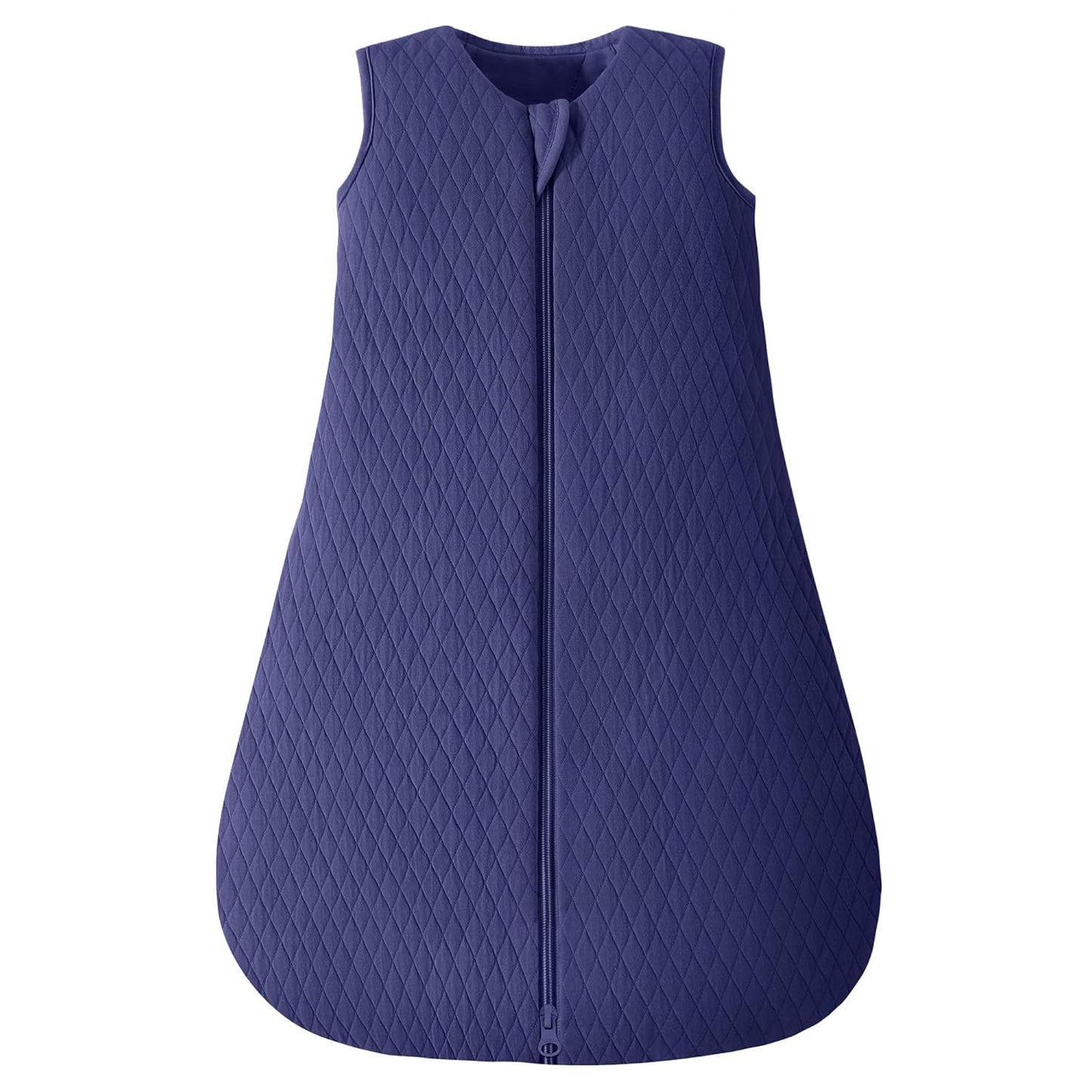 Sleep Sack Navy in TOG 2.5, 12-18 Months
