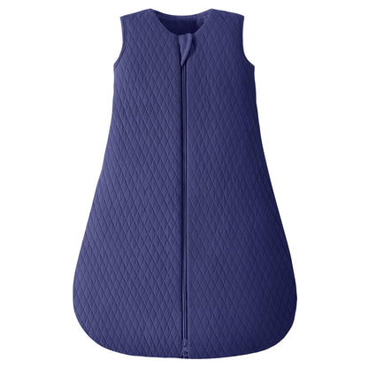 Sleep Sack Navy in TOG 2.5, 12-18 Months