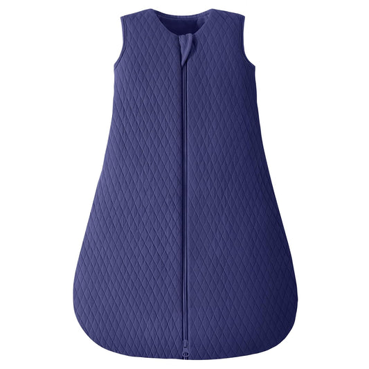 Sleep Sack Navy in TOG 2.5, 18-24 Months