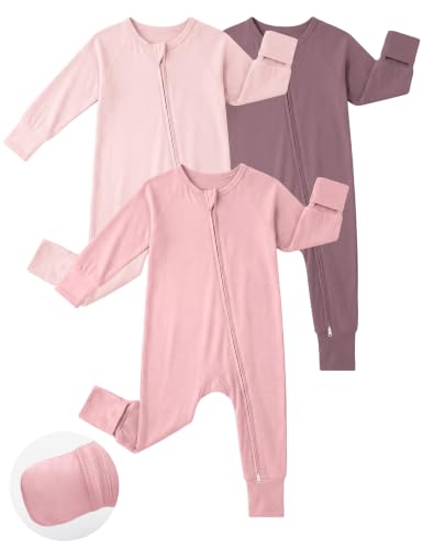 #Color_Gradient Pink