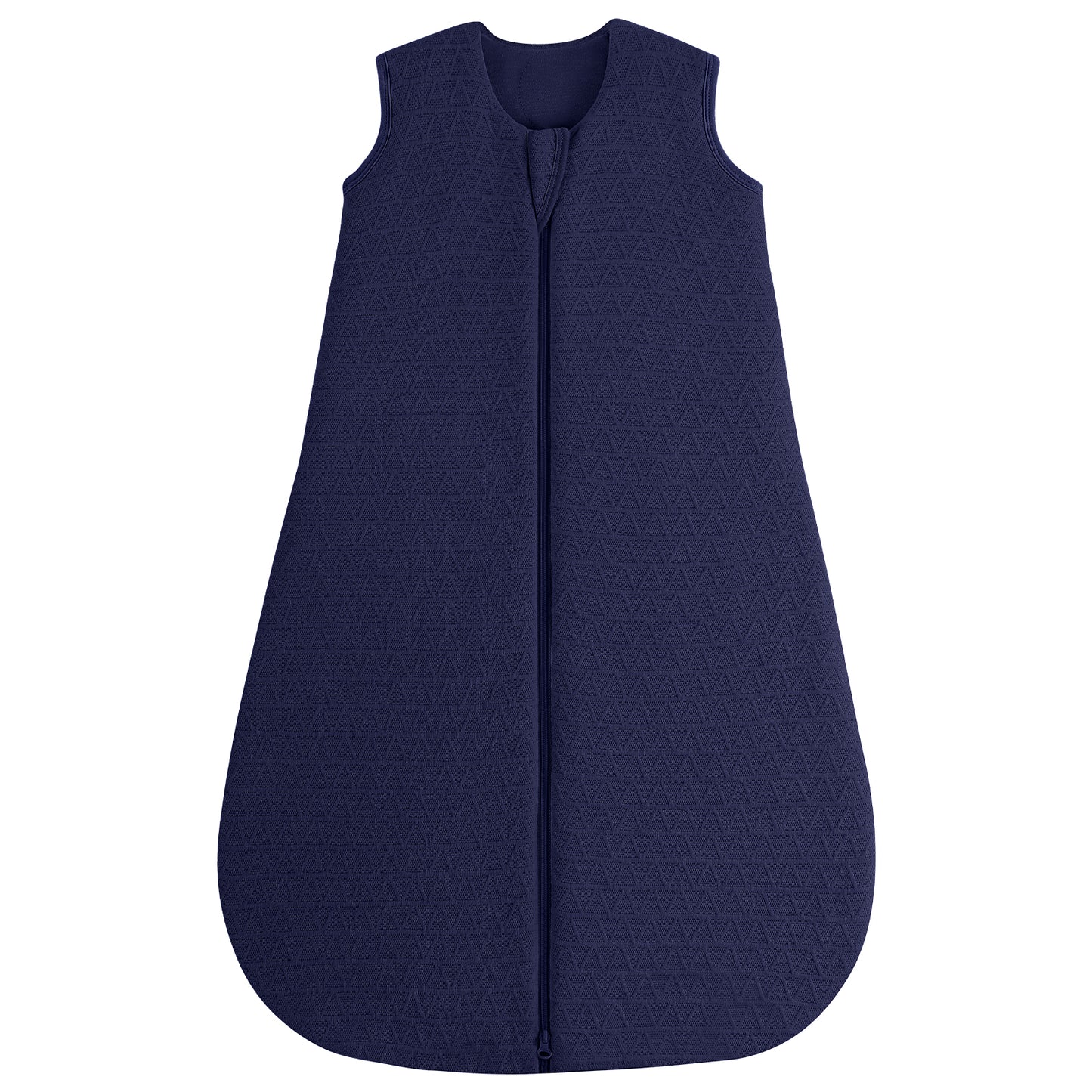 yoofoss baby sleep sack new version