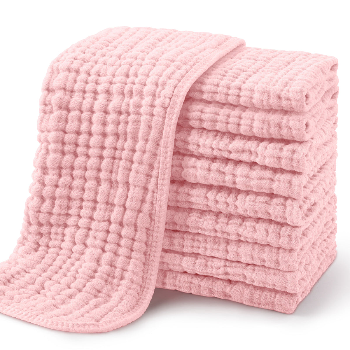  #Color_Soft Pink