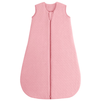 yoofoss baby sleep sack new version
