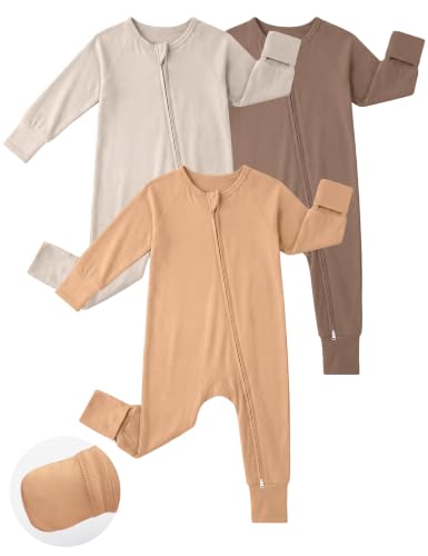 #Color_Gradient Brown