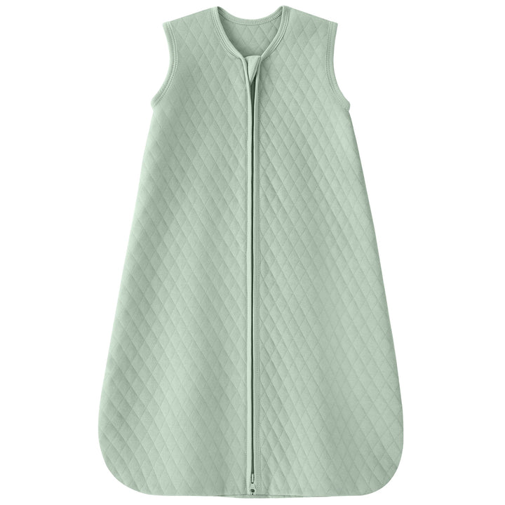 #Color_Green