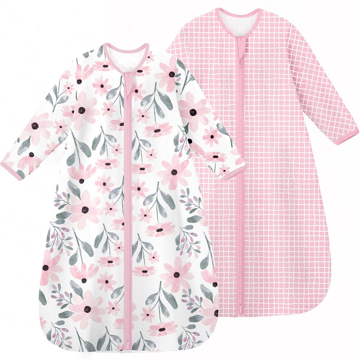 #Color_0.5 Tog-pink