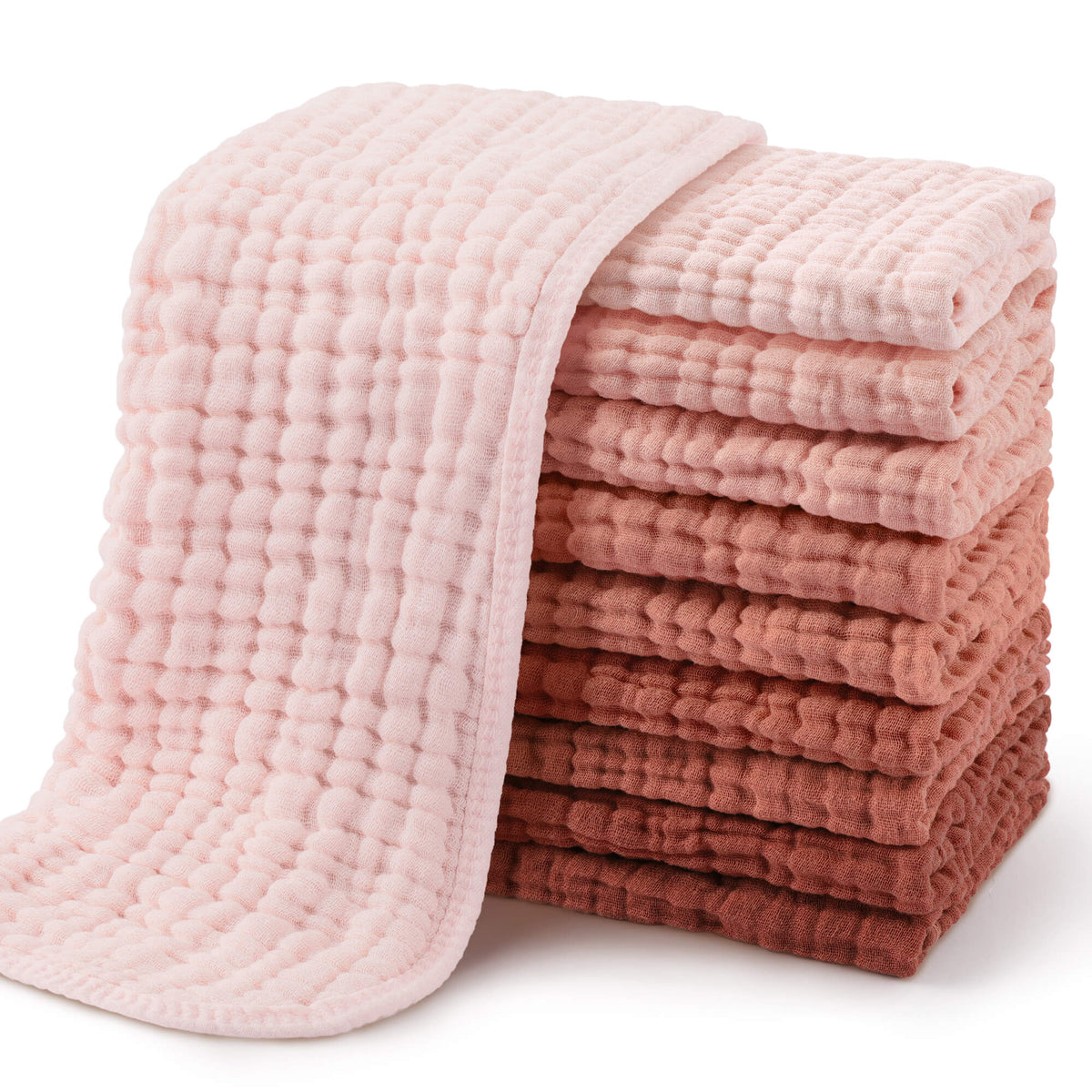 #Color_Gradient Pink