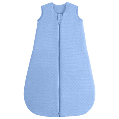 yoofoss baby sleep sack new version
