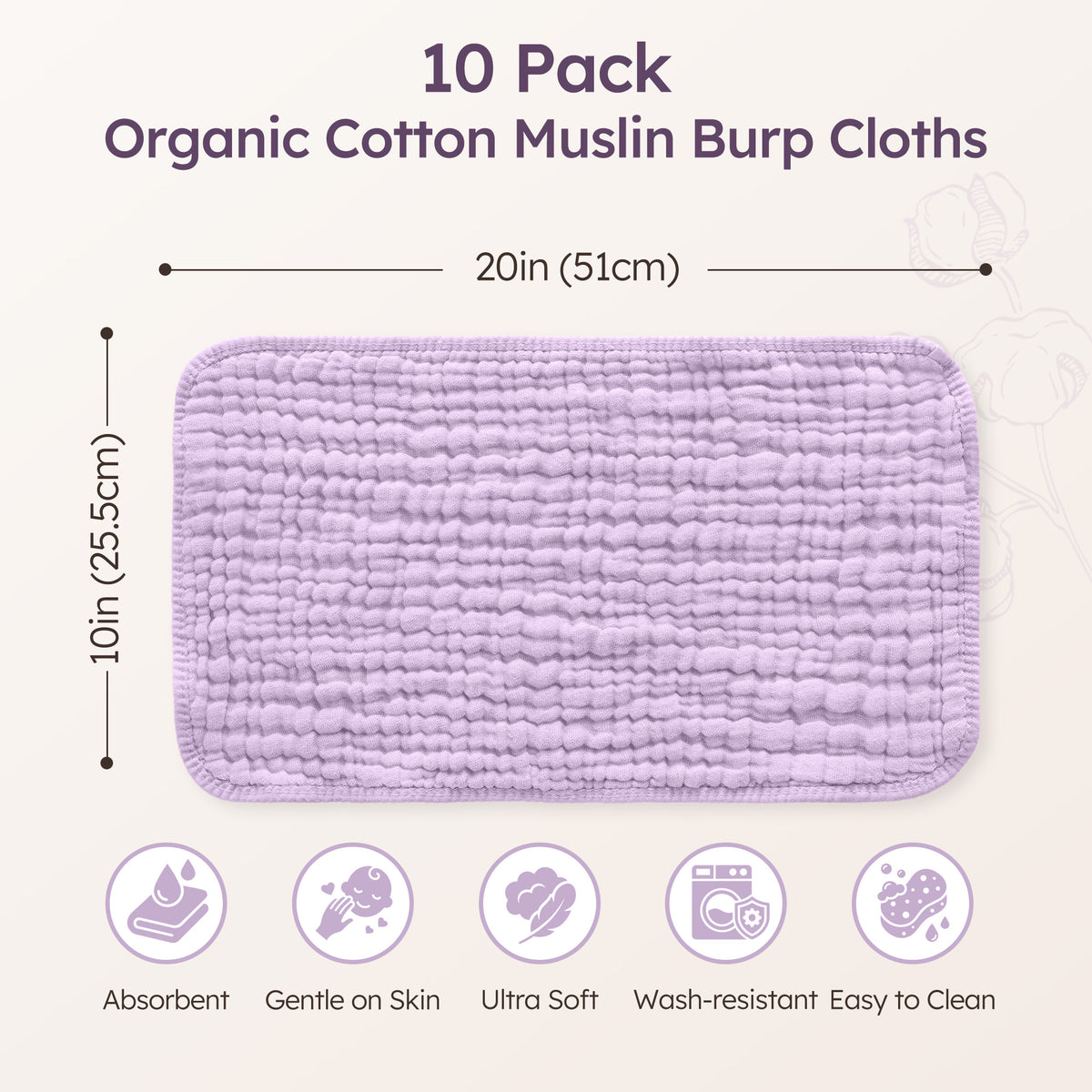 #Color_Lavender