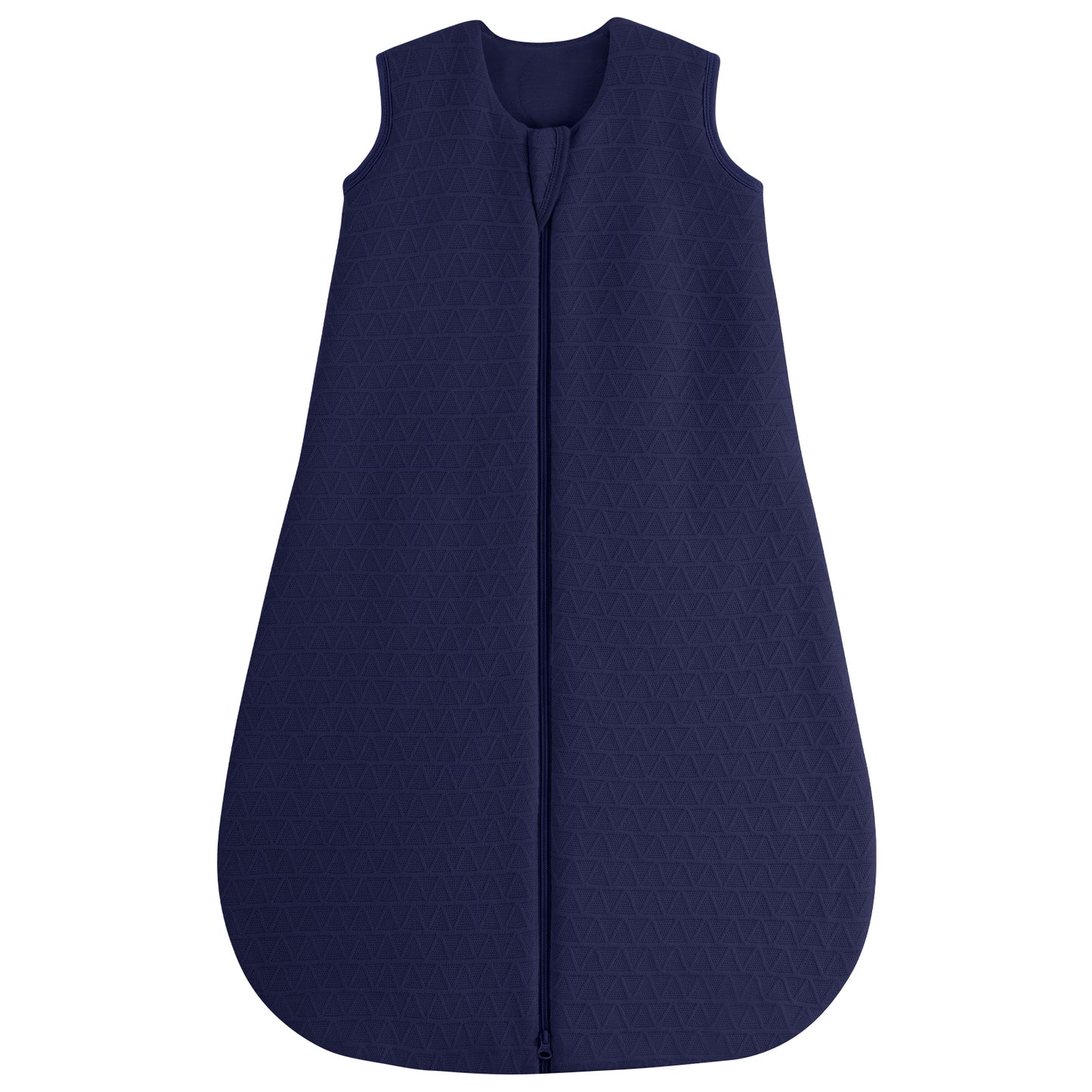 yoofoss baby sleep sack new version
