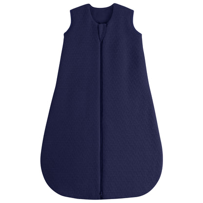 yoofoss baby sleep sack new version