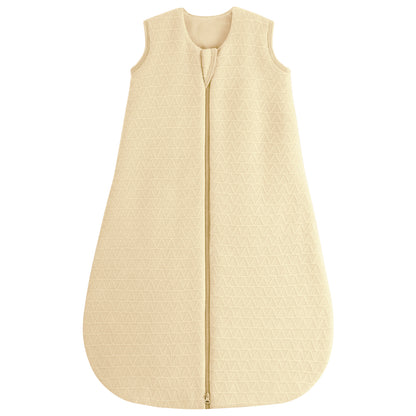 yoofoss baby sleep sack new version