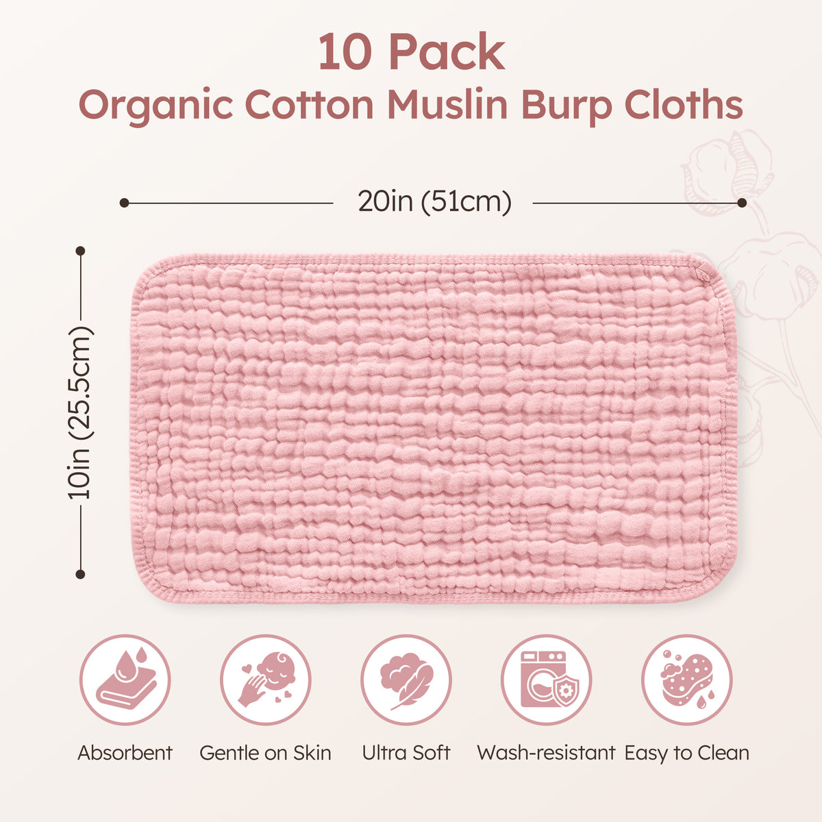  #Color_Soft Pink