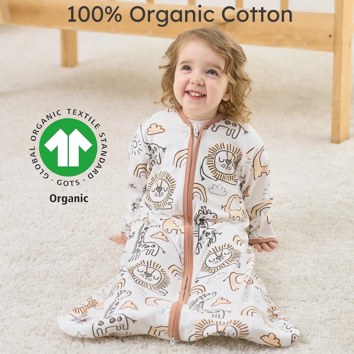 #Color_0.5 Tog-brown