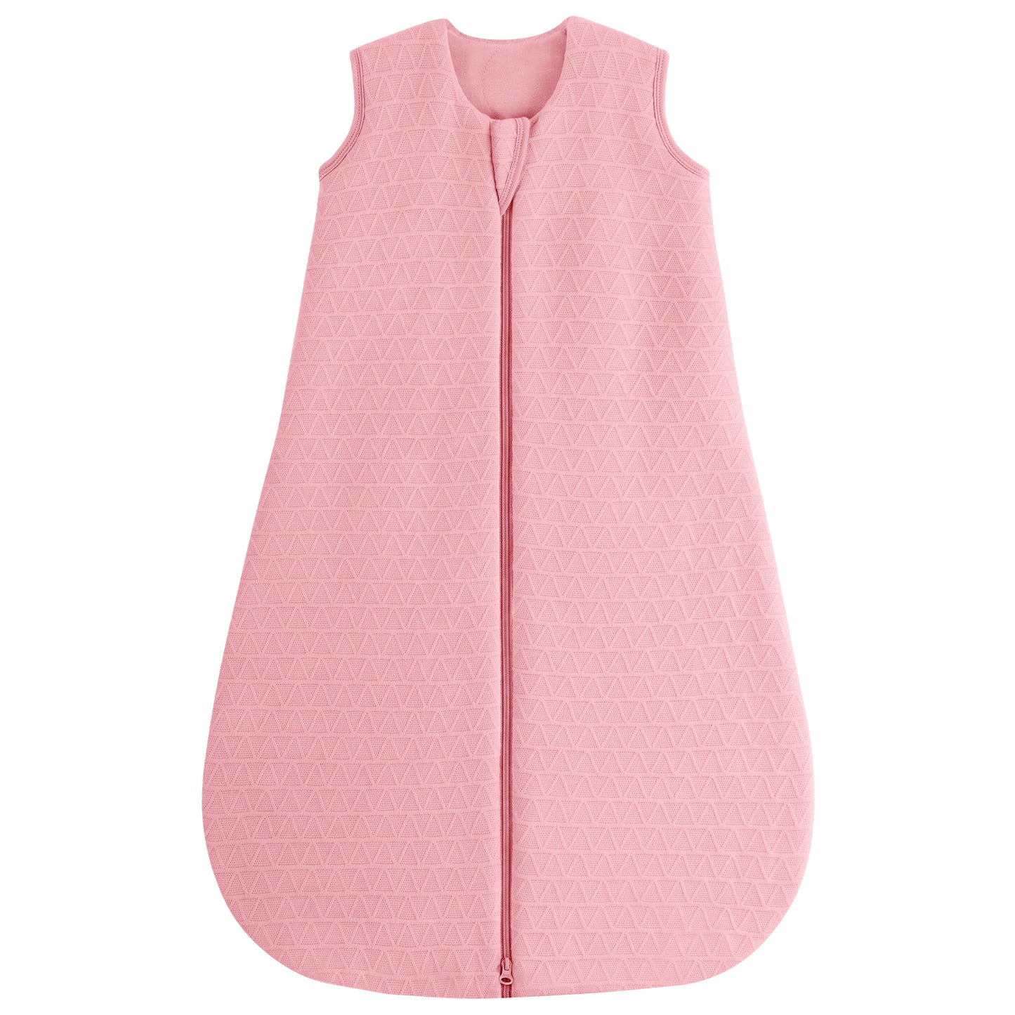 yoofoss baby sleep sack new version