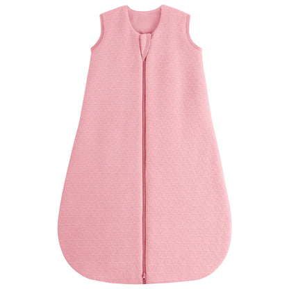 yoofoss baby sleep sack new version