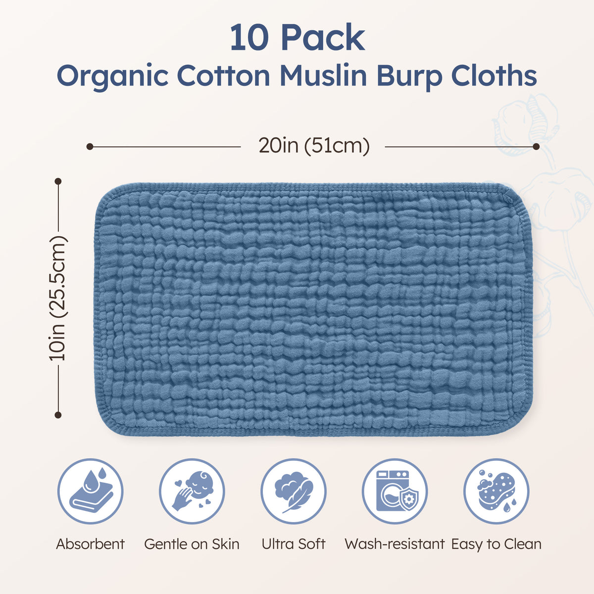 #Color_Denim Blue