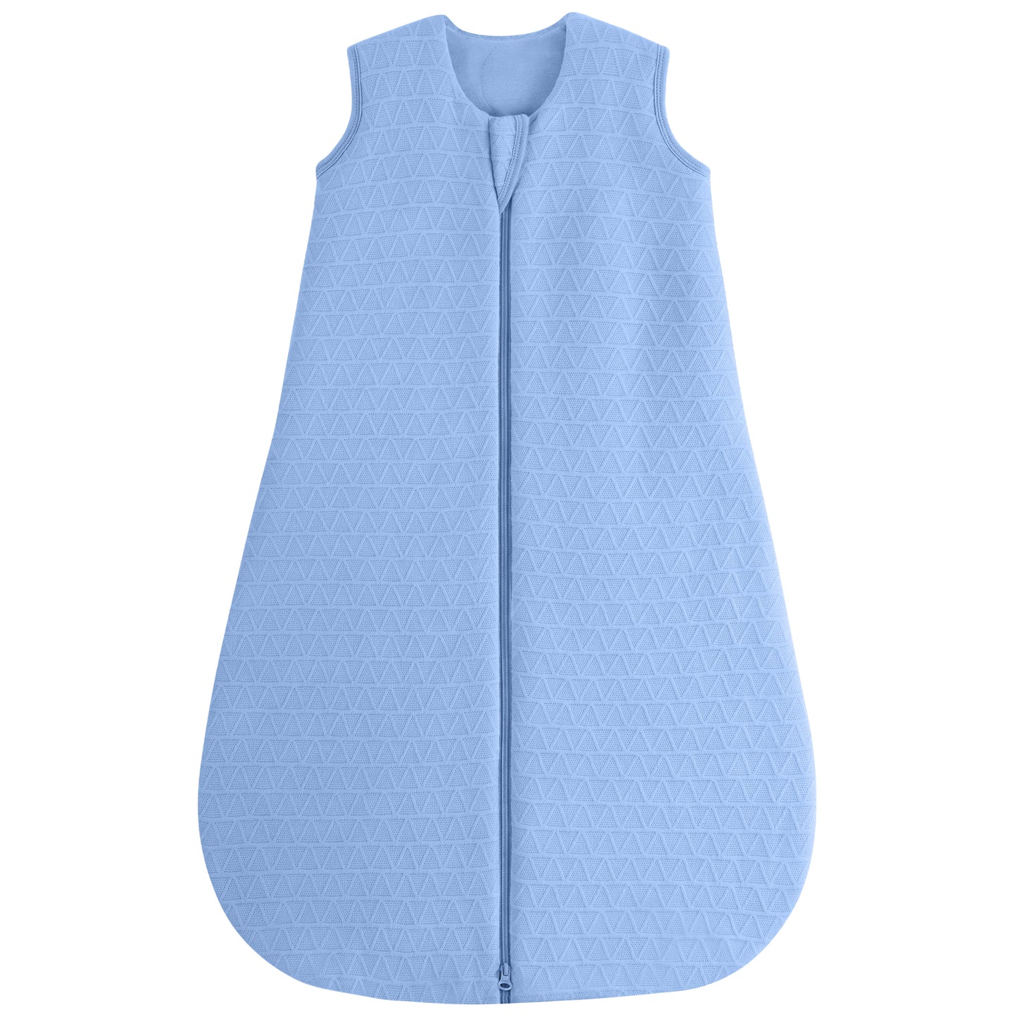 yoofoss baby sleep sack new version