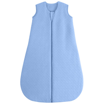yoofoss baby sleep sack new version