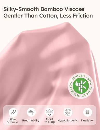 #Color_Gradient Pink