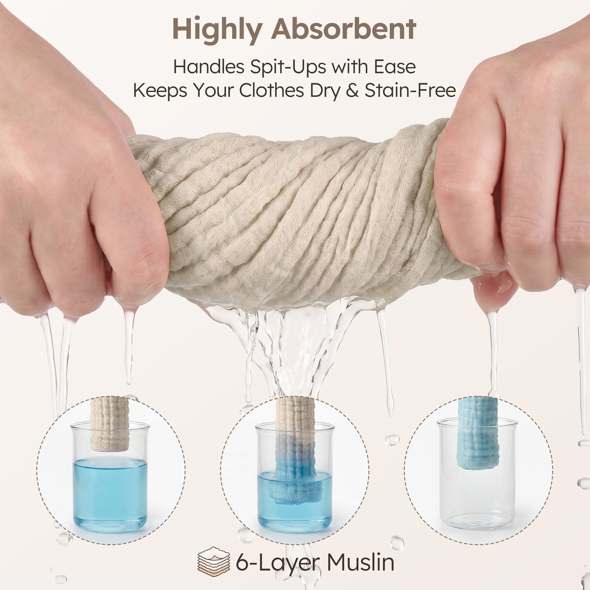 #Color_ Apricot White