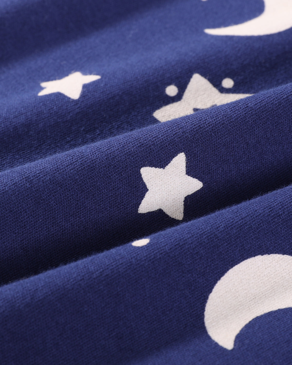 3 Pack Baby Swaddles for Newborns 100% Organic Cotton in Tog 0.5