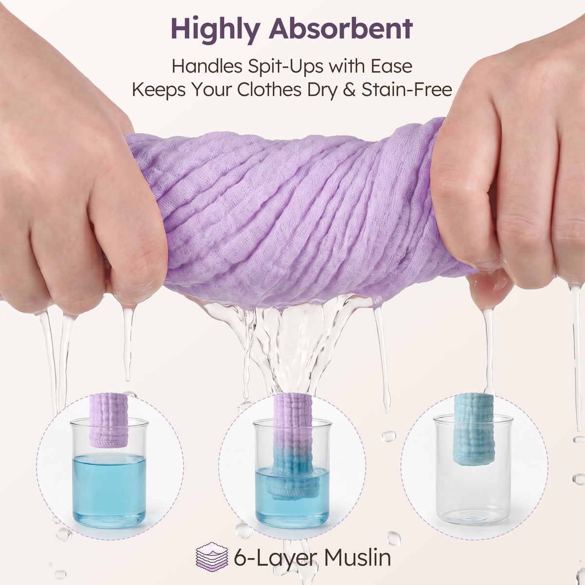 #Color_Lavender