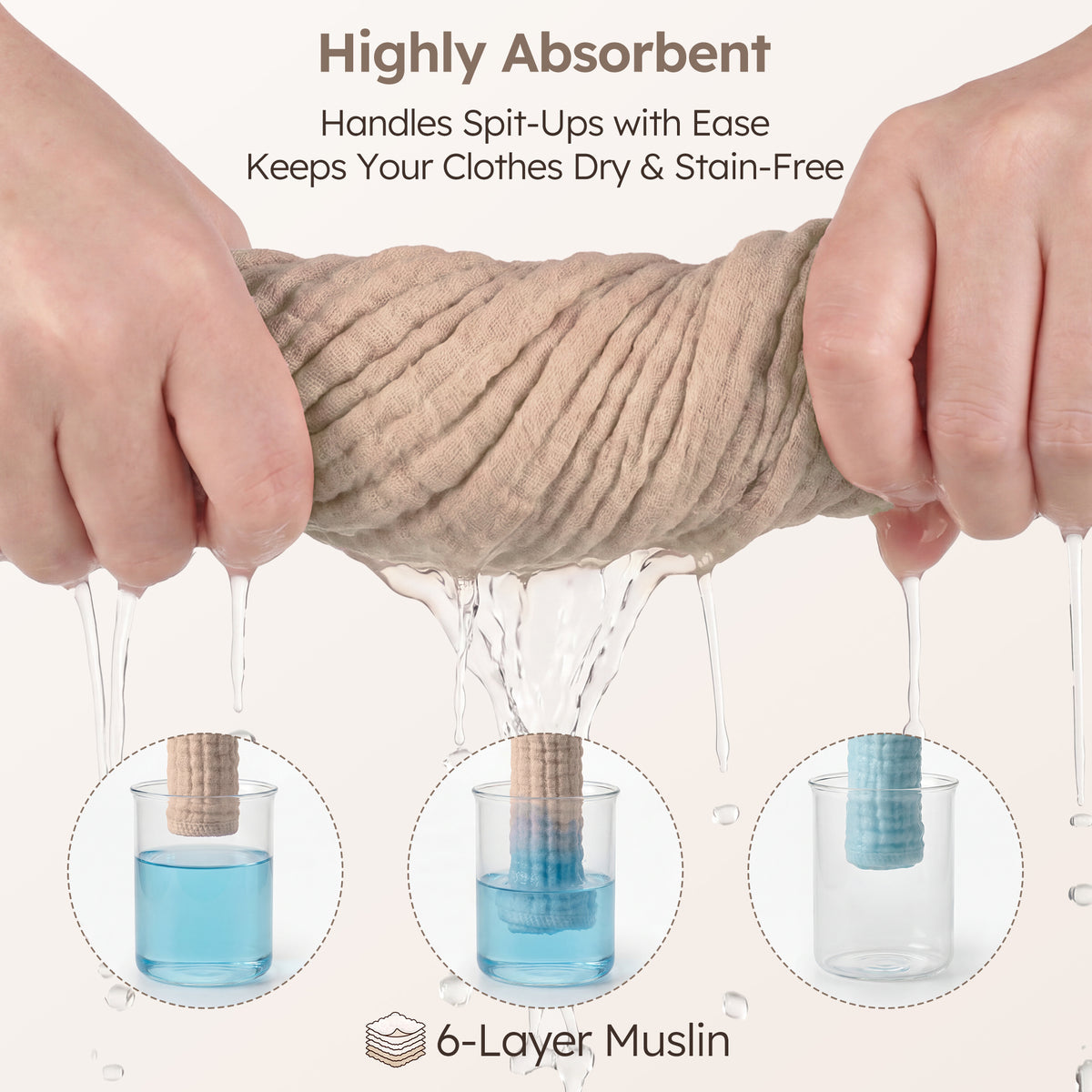 #Color_ Brown