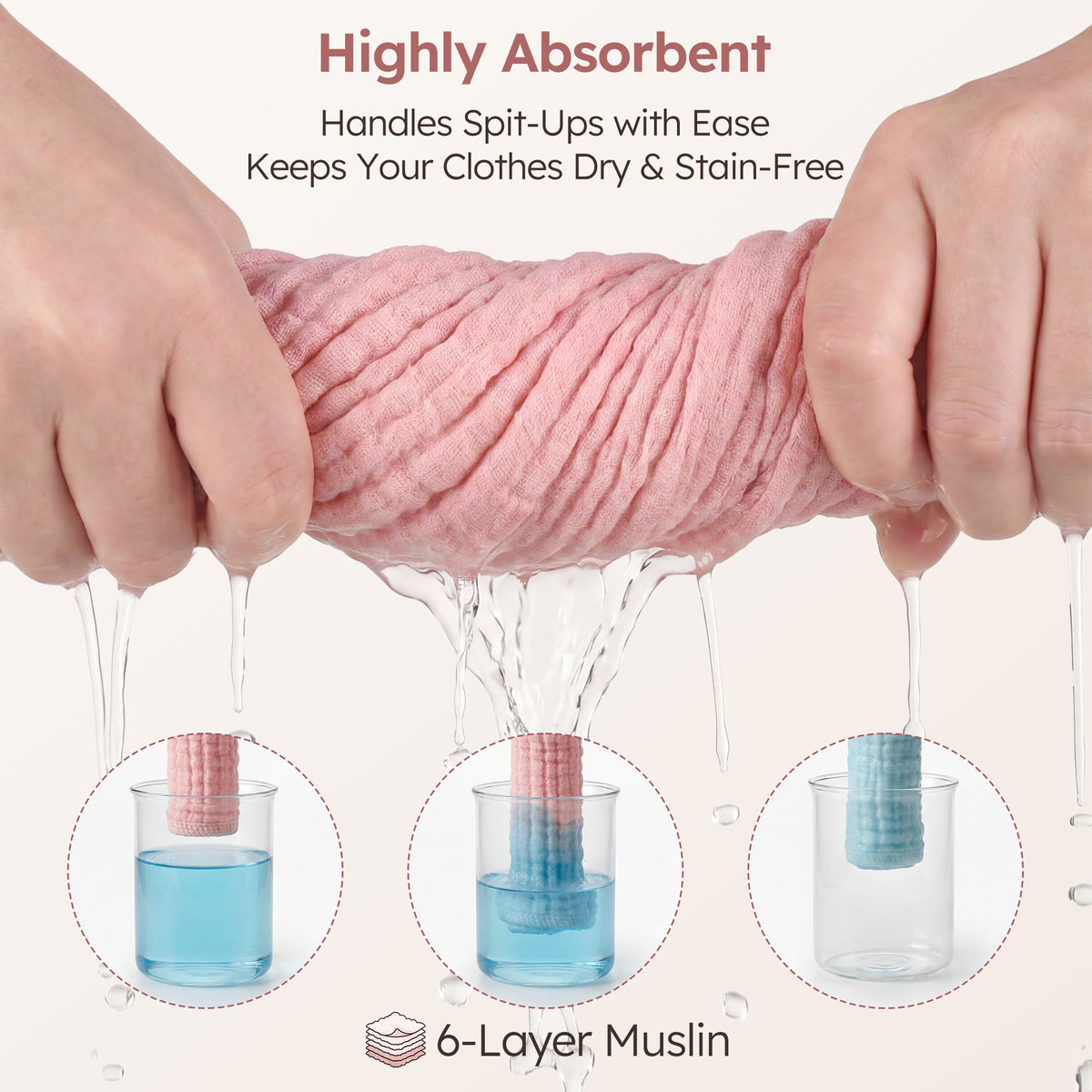  #Color_Soft Pink