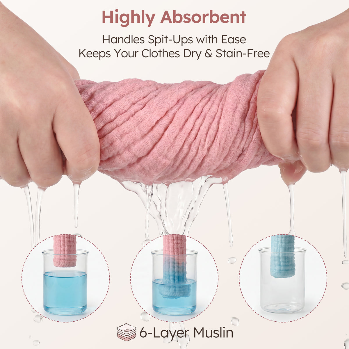 #Color_Bean Paste