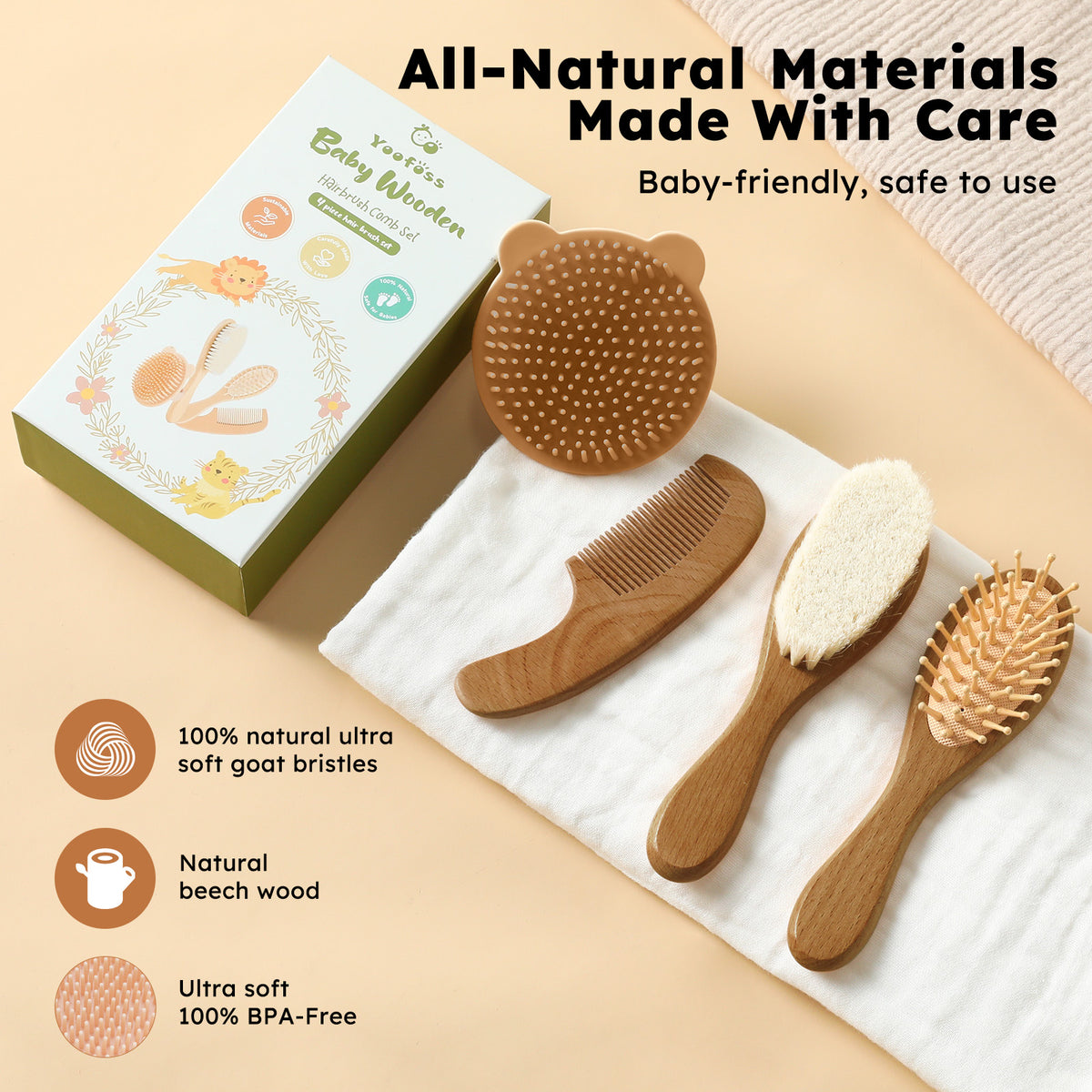 #Color_Walnut