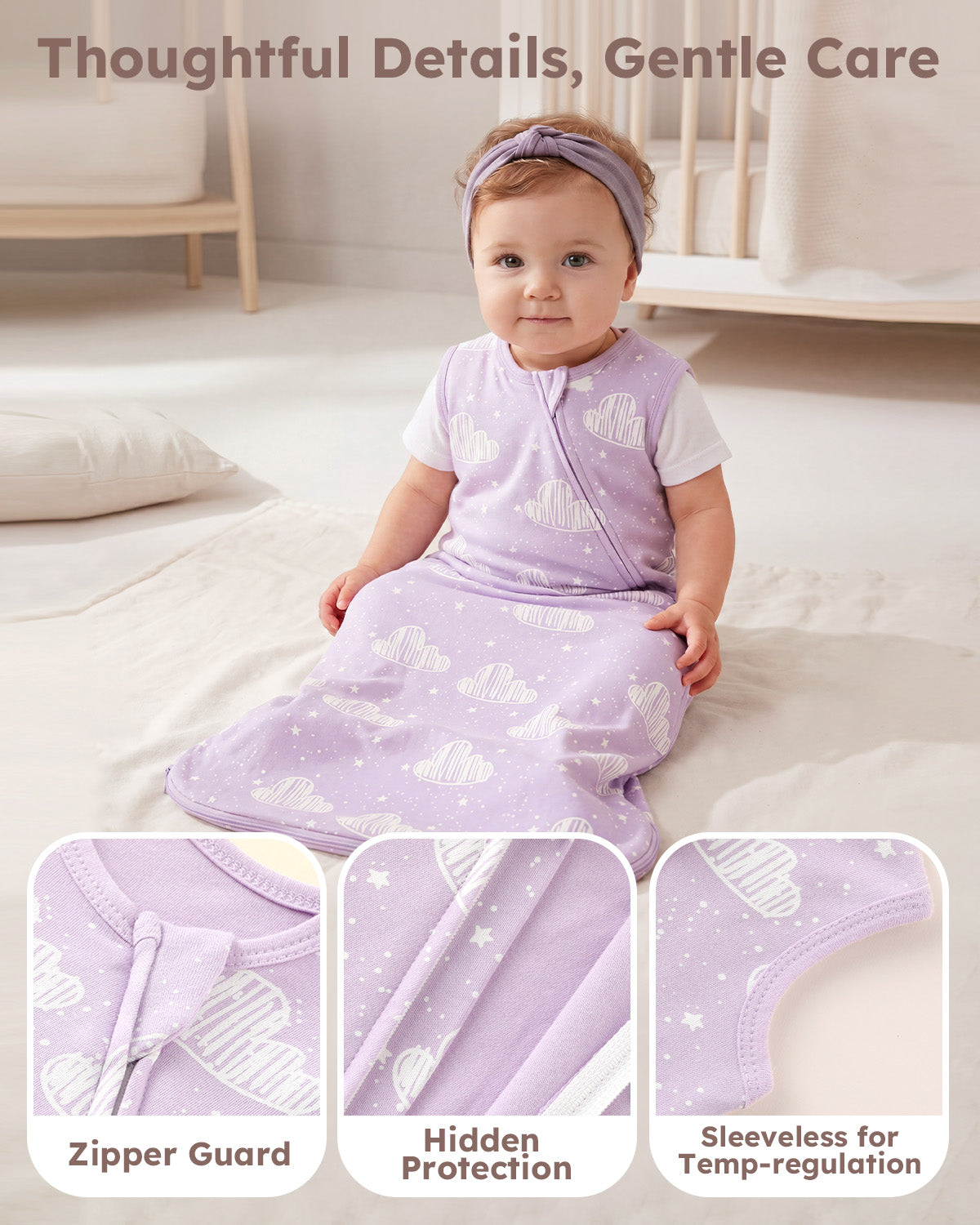 #Color_Purple Unicorn Butterflies