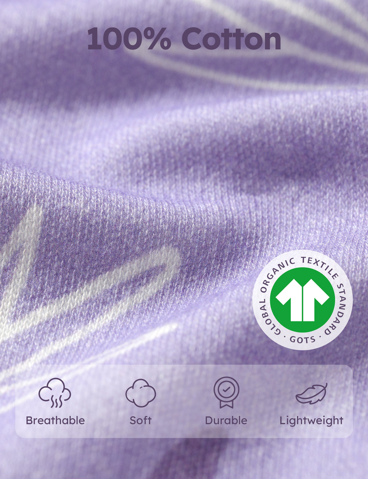 #Color_ Purple Unicorn