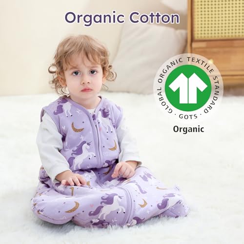 #Color_2.5 Tog-purple Unicorn