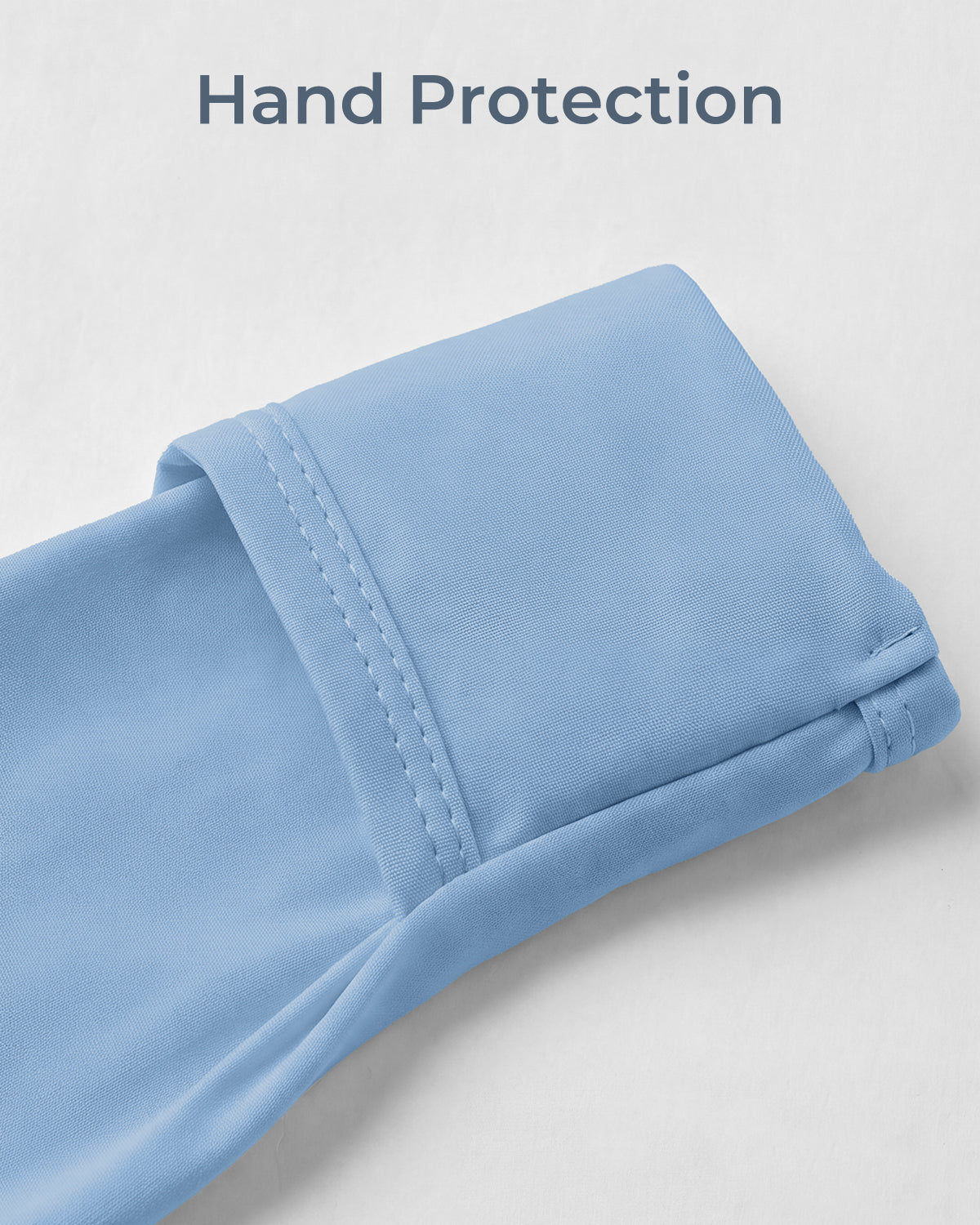Bamboo Footed Baby Pajamas, Long Sleeve, 3 Pack-Blue&Grey&Navy