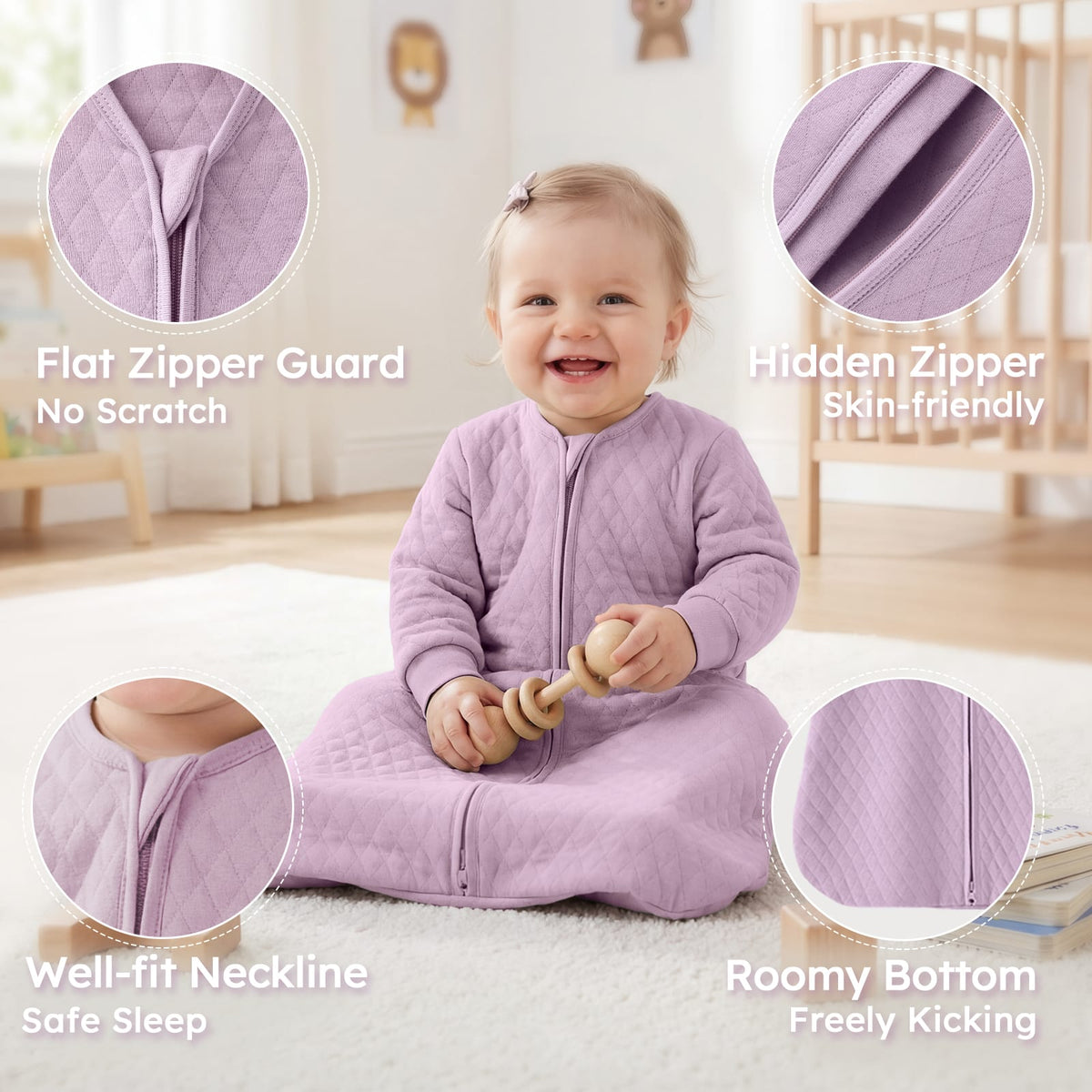 #Color_Purple
