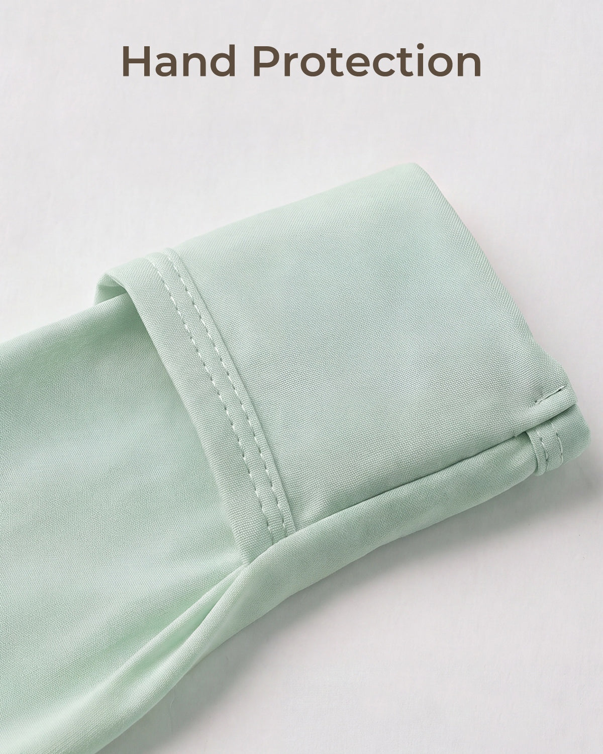Bamboo Footed Baby Pajamas, Long Sleeve, 3 Pack-Green&Grey&Blue