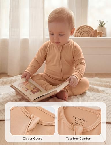 #Color_Gradient Brown