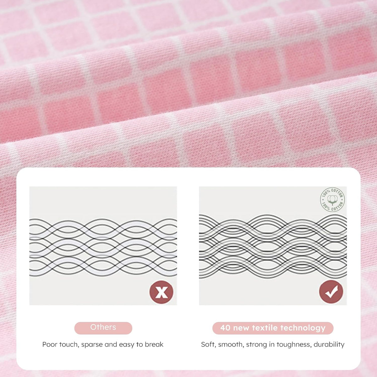 #Color_0.5 Tog-pink