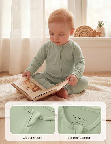 #Color_Green&grey&blue