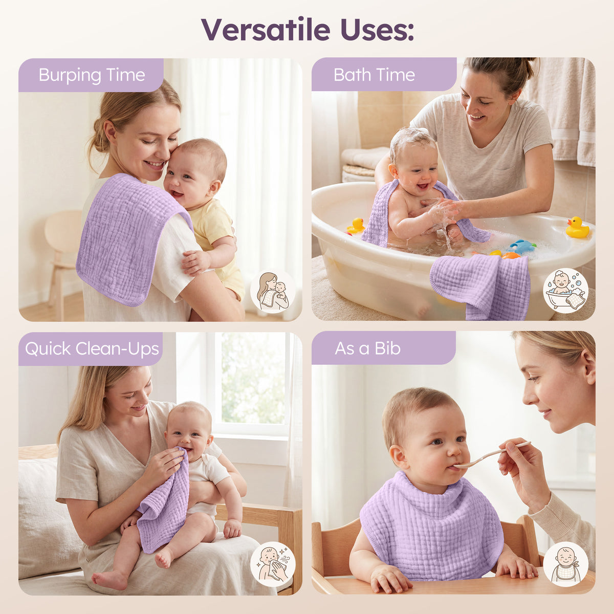 #Color_Lavender