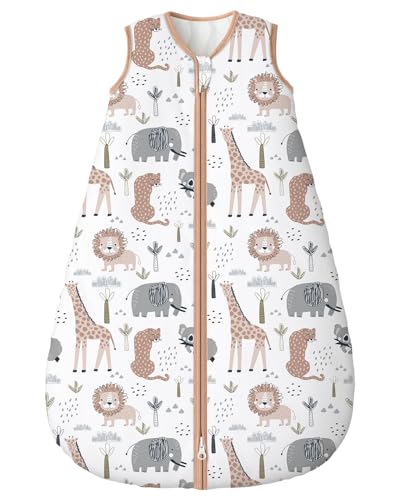 #Color_ 1.5 Tog-gray Brown Animals