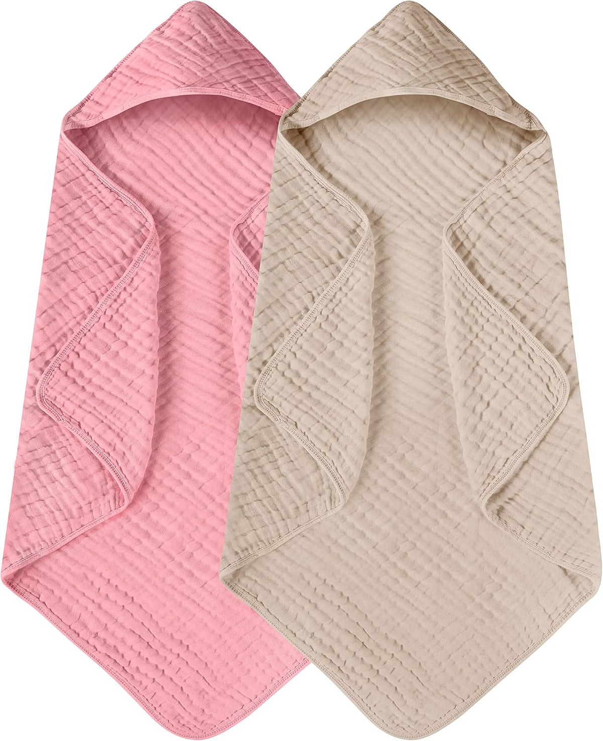 #Color_Beige&Bean Paste