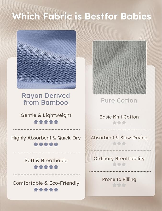 #Color_Blue&grey&navy