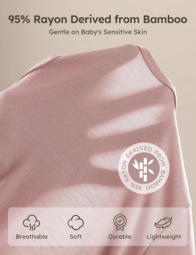 #Color_Gradient Pink