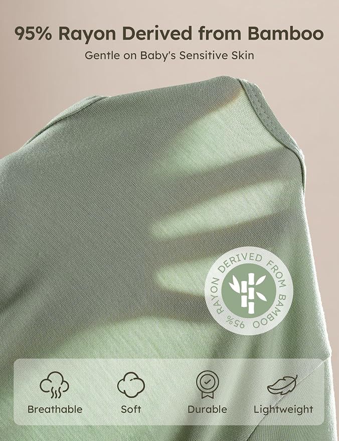 #Color_Green&grey&blue